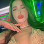 Mirella princesa (Photo #15)