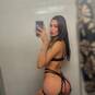 Mirella princesa (Photo #4)