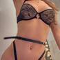 Anitta  princesa (Photo #7)
