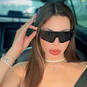 Anitta  princesa (Photo #6)