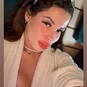 Anitta  princesa (Photo #5)