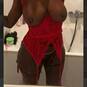 Skinny Amina (Photo #3)