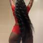 Skinny Amina (Photo #5)