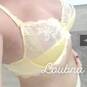 Loubna (Photo #2)