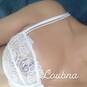 Loubna (Photo #3)