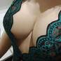 Loubna (Photo #4)