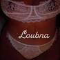 Loubna (Photo #5)