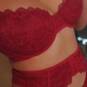 Loubna (Photo #6)