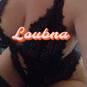 Loubna (Photo #7)
