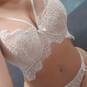 Loubna (Photo #8)