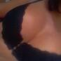 Loubna (Photo #9)