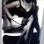 Loubna (Photo #10)