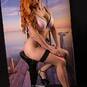 Sabryna (Photo #2)