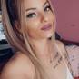 Alexia (Photo #36)