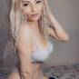 Alexia (Photo #25)
