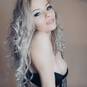 Alexia (Photo #24)