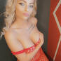 Alexia (Photo #10)