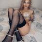 Alexia (Photo #2)