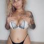 Alexia (Photo #6)