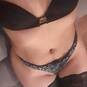 COQUINE (Photo #6)