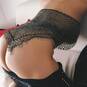Lola Lolita (Photo #4)