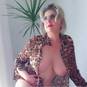 Maria blonde (Photo #7)