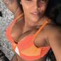 Soraya Vermelha (Photo #26)