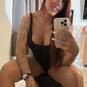 Soraya Vermelha (Photo #21)
