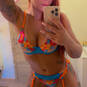 Soraya Vermelha (Photo #8)