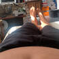 Jean (Photo #8)