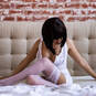 Laura (Photo #8)