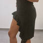 Victoria (Photo #9)