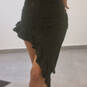 Victoria (Photo #10)