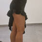 Victoria (Photo #2)
