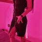 Victoria (Photo #3)