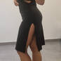 Victoria (Photo #7)