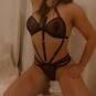 Juana (Photo #39)