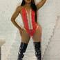 Yma (Photo #27)