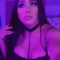 Yma (Photo #23)
