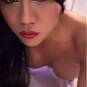 Yma (Photo #31)