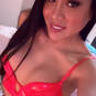 Yma (Photo #4)