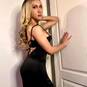 Victoria Grimaldi (Photo #5)