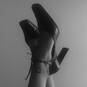 Elya (Photo #7)