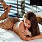 Flavia (Photo #8)