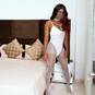 Gisell (Photo #9)