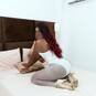 Gisell (Photo #3)