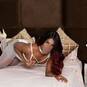 Gisell (Photo #2)