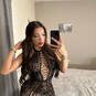 Bruna sarah (Photo #43)