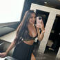 Bruna sarah (Photo #38)