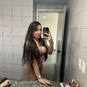 Bruna sarah (Photo #33)
